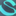 skills-g.com