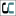 gettingcrm.com