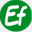 ecoferro.eu