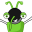 masterweevilscheats.wordpress.com