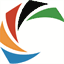 portvolution.com