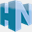 hendek.net