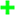 em-zet.net