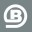 brazablog.wordpress.com