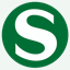 sparkengineering.org