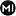 michaelinnes.com