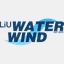 liuwaterwind.se