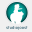 joosthaakman.com