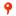 click-to-call.net