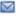 naviscs.com