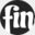 getfinch.com