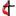 trinityruston.org