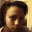 miidamnblog.wordpress.com