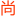 a1seo.net