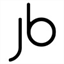 jamieberg.com
