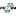 fudake.com