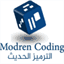 mcss-jo.com
