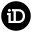 identifid.com