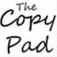 thecopypad.wordpress.com