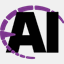 autoimage.com