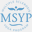 msyogaprogram.org