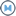 my-dmc.de