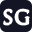 sofiagray.com