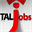 taljobs.com