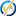 blcva.com