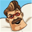 captainultimate.wordpress.com