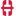 trasix.com