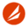 debtsolv.com