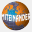 miteinander.edu.pl