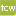 tcwsampler.com