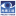 projectvision.org.cn