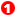 mobelmann1.no