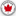 cancham.org.eg