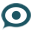 fikry.net