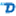dofaol.com