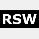 rswentreprises.com