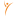 lideresmiami.com