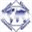 ggsistercity.org