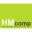 hmcomp.sk