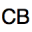 chrisberk.com