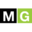 mindgeist.com