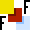 fleca-flaque.com