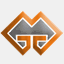 machage.net