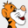 mockuptiger.com
