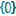 jmod.info