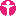 drpasdar.com